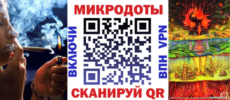 где найти наркотики  Чехов  Галлюциногенные грибы GOLDEN TEACHER 